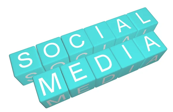 sosyal medya