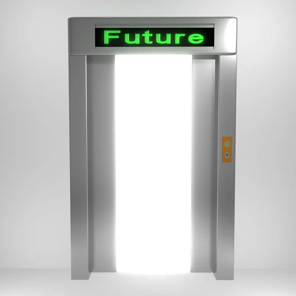 kavram hale geleceği parlak