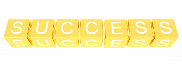 altın başarı izole