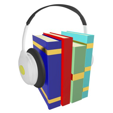 Audiobook