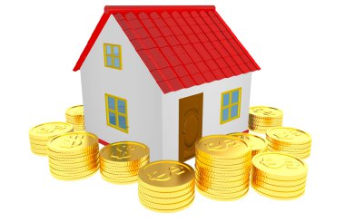 kavram zenginliği evi