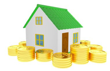 kavram zenginliği evi