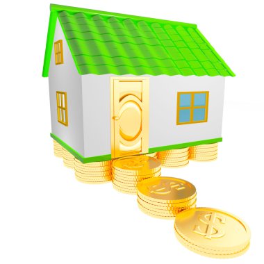 kavram zenginliği evi