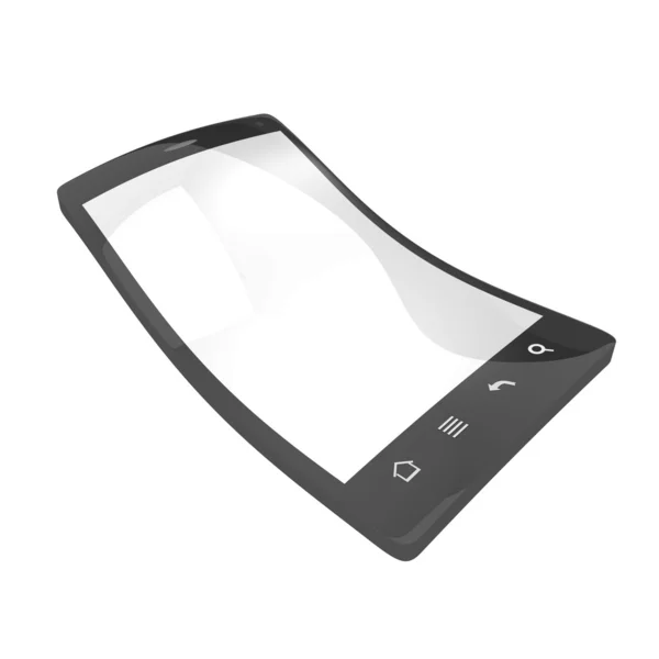 Esnek görüntüleme