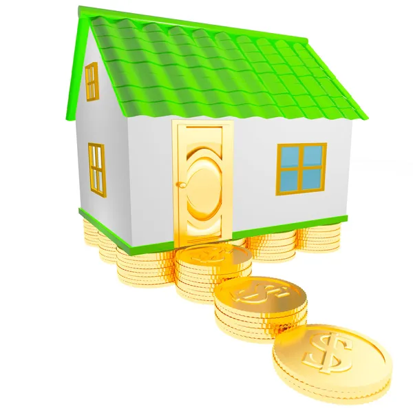 kavram zenginliği evi