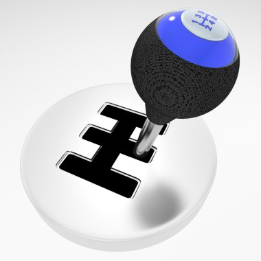 izole vites izole