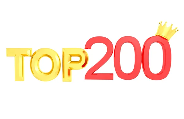 Top 200 Ліцензійні Стокові Зображення