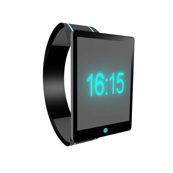 Smart watch — Stock Photo, Image