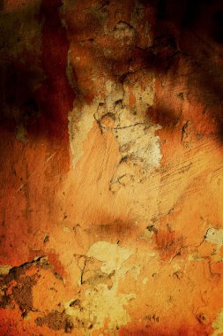 eski sıva duvar dokusu