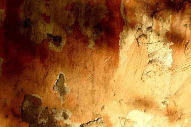 eski sıva duvar dokusu