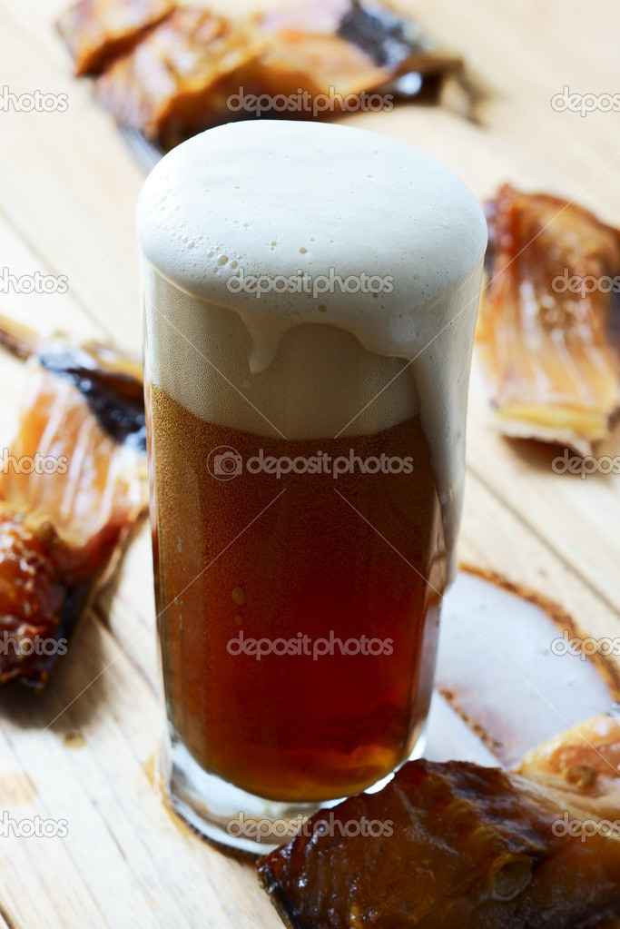 depositphotos_43613857-stock-photo-beer-