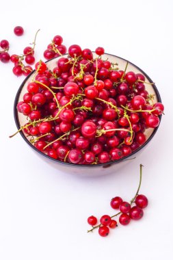 Frenk üzümü berry