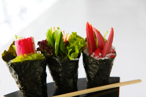 Temaki