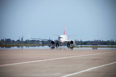 uçak