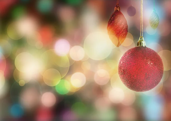 yeni yıl arkaplanı