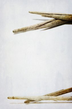 eski grunge sopaları