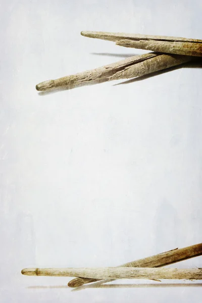 eski grunge sopaları