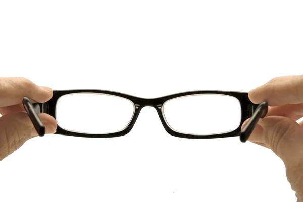 gözlük arıyorsunuz