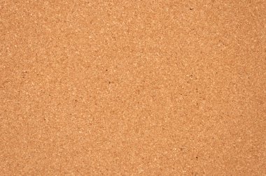 Cork Texture clipart