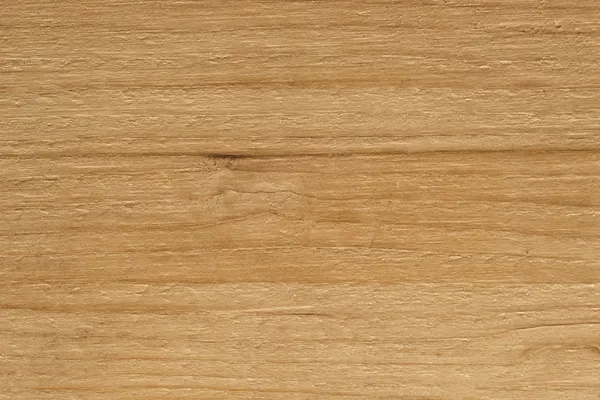 Textura de madeira perto com espaço de cópia XXXL — Fotografia de Stock