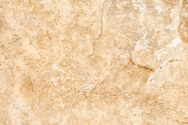 Light Stone Background Close Up — Stock Photo, Image