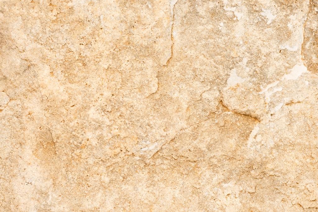 Stone background discount