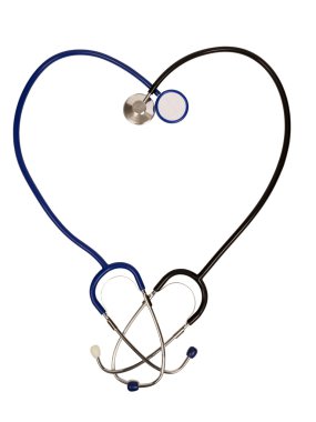 kalp için iyi olacak