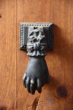 Türkiye'de Safranbolu