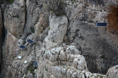 alternatif enerji kaynakları