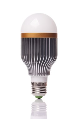 yeni nesil led güç