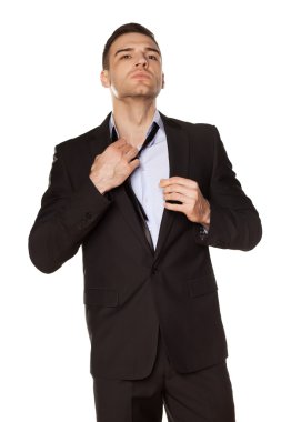 Çalışma gününün sonunda