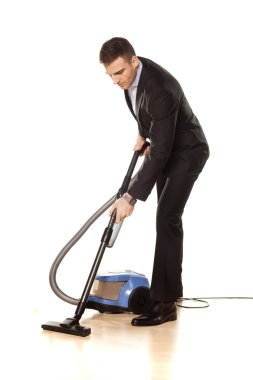 Temiz çevre