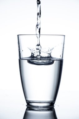 Sıçra