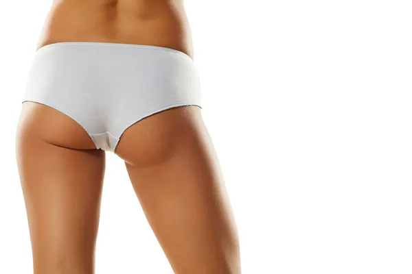 Usually female underwear — Stock Photo, Image