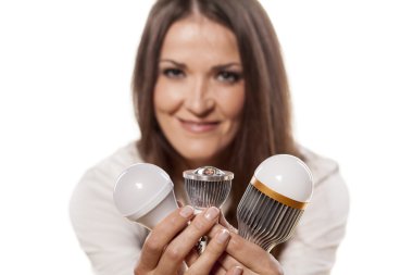 LED kavramı