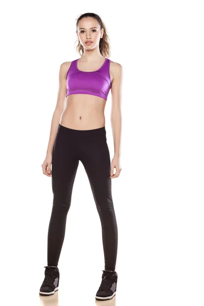 young teens leggings