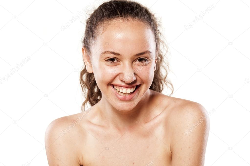 VGeorgiev
