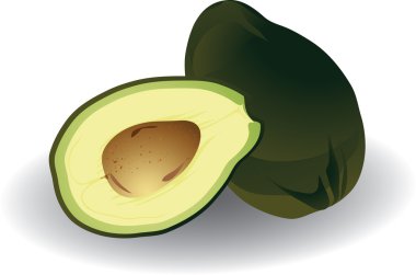 Avokado