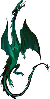ejderha