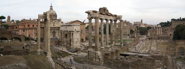 Foro romano