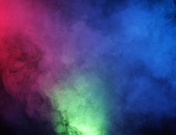 Smoke background Stock Photos, Royalty Free Smoke background Images |  Depositphotos