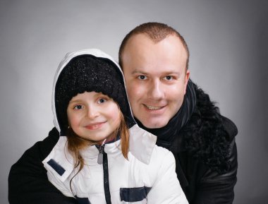 güzel aile