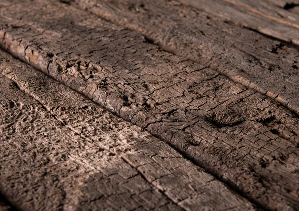 Wooden background — Stock Photo, Image