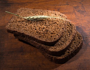 adet ekmek fırını