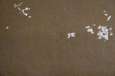 Eski kitap kapağı, klasik kumaş. Soyut arkaplan tasarım için hazır