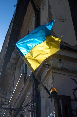 Eski dekoratif sıva veya beton dokusu. Tasarım için soyut alçı arka plan