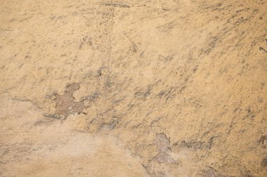 Eski dekoratif sıva veya beton dokusu. Tasarım için soyut alçı arka plan