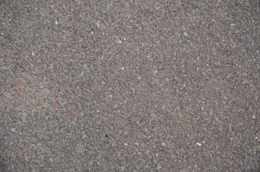 Eski dekoratif sıva veya beton dokusu. Tasarım için soyut alçı arka plan