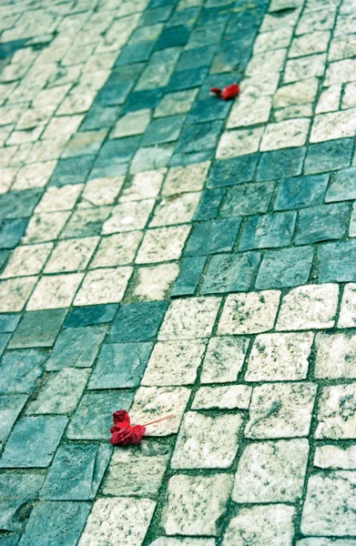 Doku: cobblestones