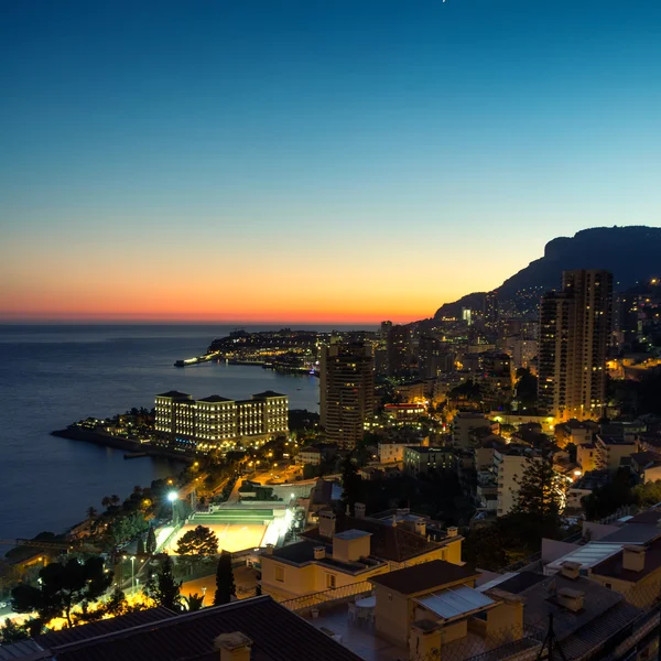 Montecarlo